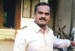 National Investigation Agency arrests 48 year old connection Ramalingam murder