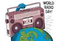 World Radio Day: 6 times radio was used in politics, famously (or infamously)