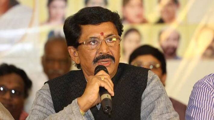 maa elections senior actor murali mohan opens up on his support maa elections senior actor murali mohan opens up on his support