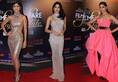 filmfare awards: bollywood celebrities glamorous look