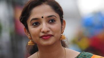 Kerala: Former Pathanamthitta collector Divya S Iyer appointed as new Managing Director of Vizhinjam Port rkn Kerala: Former Pathanamthitta collector Divya S Iyer appointed as new Managing Director of Vizhinjam Port rkn
