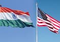 India US look to strengthen partnership bilateral trade talks New Delhi