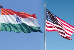 India US look to strengthen partnership bilateral trade talks New Delhi