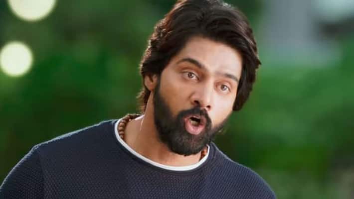 hero heroine movie teaser talk hero heroine movie teaser talk