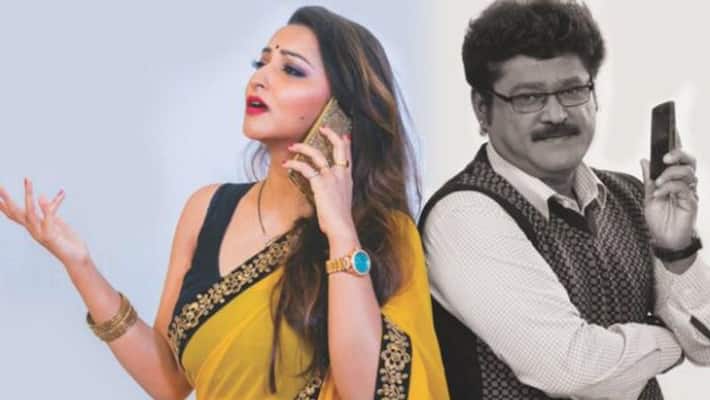 6 highlights of Kannada Film Kalidasa Kannada Meshtru 6 highlights of Kannada Film Kalidasa Kannada Meshtru