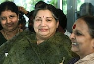Supreme court stays probe in former tamilnadu CM jayalalitha death