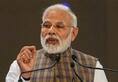 Modi government disinvestment proceeds touch Rs 53,558 crore