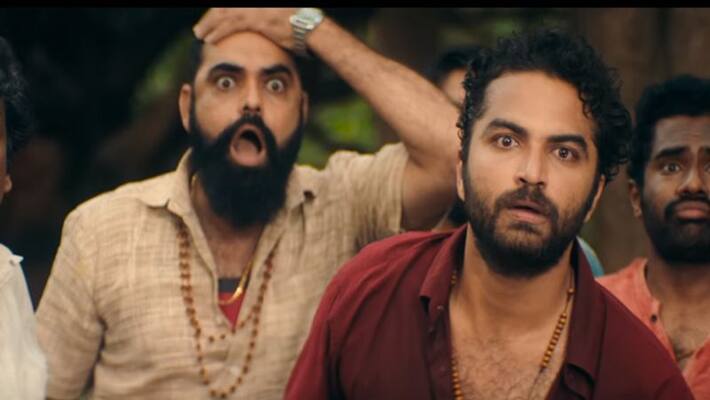 falaknuma das twitter review falaknuma das twitter review