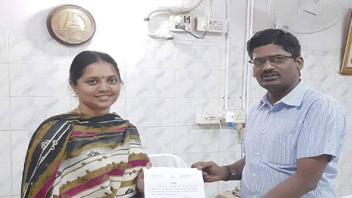 no cxaste certificate from govt no cxaste certificate from govt