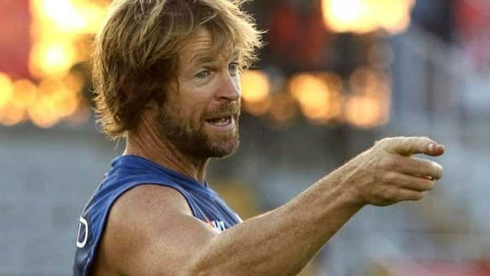 jonty rhodes reveals why he was rejected by indian cricket for the post of fielding coach jonty rhodes reveals why he was rejected by indian cricket for the post of fielding coach