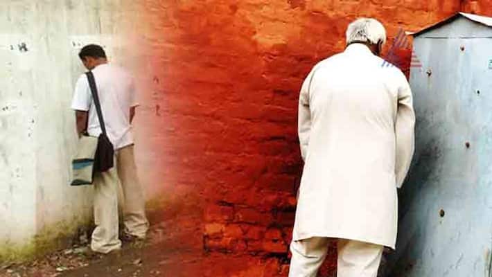 man shoots family for trying to stop him from urinating outside their home Madhyapradesh man shoots family for trying to stop him from urinating outside their home Madhyapradesh