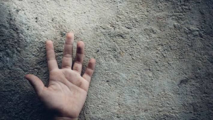 ten year old found dead at palakkad ten year old found dead at palakkad