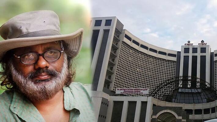lenin cinemas inaugurated by transports minister; will be opened on friday lenin cinemas inaugurated by transports minister; will be opened on friday