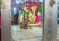 Bengal Police attack Hindu temple in the name of implementing loudspeaker ban