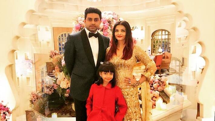aishwarya rai photo viral aishwarya rai photo viral