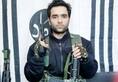 security-forces-in-kashmir-hunting-for-fidayeen-adil-ahmad-dar-for-past-6-months