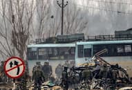 Pakistan issues template response to Pulwama attack, brazenly denies its sponsorship of terrorism