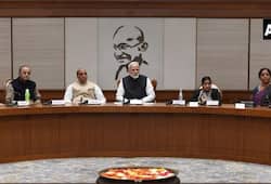 PM call emergency meeting on pulwama terrorist attack