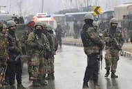 India rubbishes Pakistani claim of no role in Pulwama terror attack