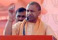 Yogi Adityanath claims, Not A Single Riot In Last two Years, Uttar Pradesh Model For Nation