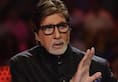 Amitabh Bachchan with 36.9 mn follows on Twitter calls social media 'atomic bomb' eny