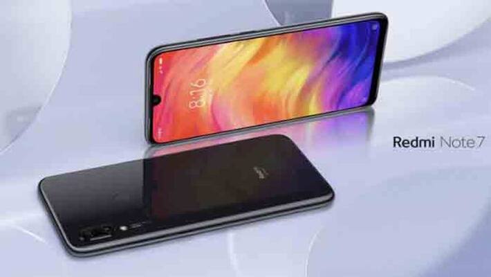 best smart phones to buy under budget in 2019 best smart phones to buy under budget in 2019