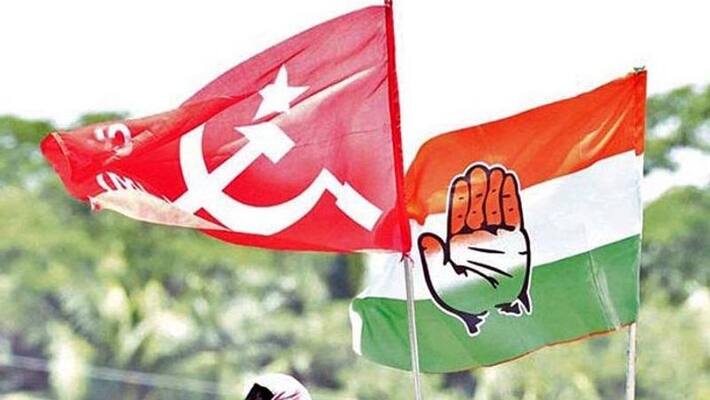 udf defeat ldf no confidence motion in Kalamassery Municipality udf defeat ldf no confidence motion in Kalamassery Municipality