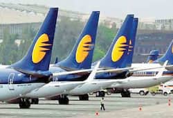 Why Jet Airways is immersed in crisis
