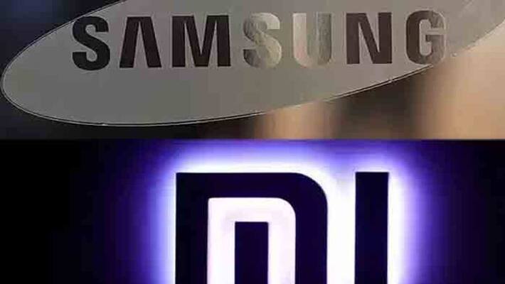 Samsung wants to spoil its customers for choice Samsung wants to spoil its customers for choice