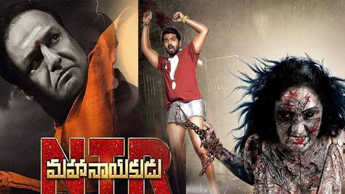 4 movies release on feb 22 4 movies release on feb 22