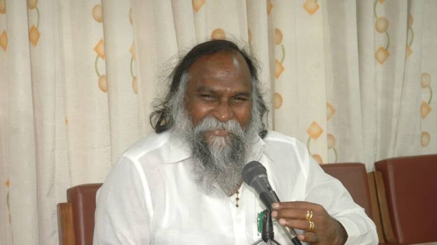Congress MLA Jagga Reddy Comments on Telangana Governor Tamilisai Soundararajan speech Congress MLA Jagga Reddy Comments on Telangana Governor Tamilisai Soundararajan speech