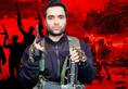 Pulwama terror attack cleric condemns killing CRPF jawans Islam terrorism