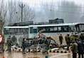 Pulwama attack: NIA suspects explosives were brought in by terrorist with the help of Pakistan Army