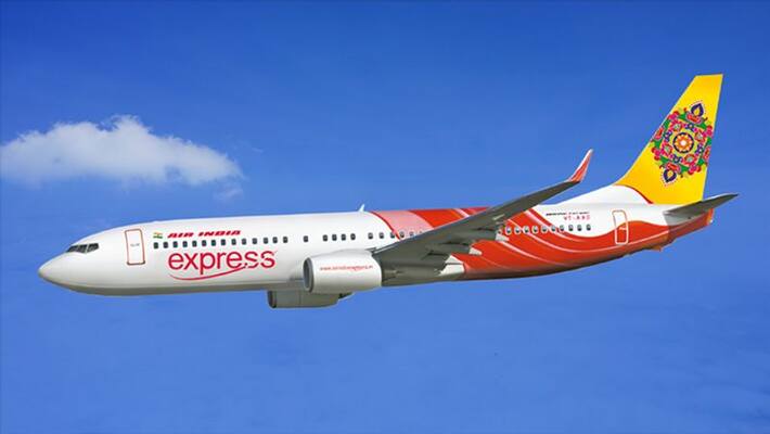over 10 lakh expats returned india under vande bharat mission over 10 lakh expats returned india under vande bharat mission