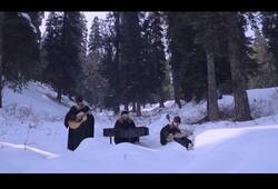 A Kashmiri tribute video for Game of Thrones featured in official anthem