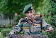 Govt has no option but to react militarily after Pulwama massacre: Lieutenant General (rtd)