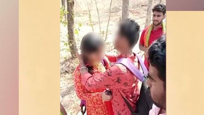 lovers suicide attempt in tankbund lovers suicide attempt in tankbund