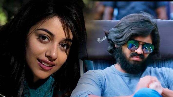 arjun reddy remake lvarma latest news arjun reddy remake lvarma latest news