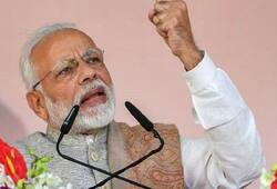 PM Modi dedicates Rs 33,000 crore projects to Bihar, Patna to get metro rail