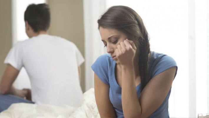 how to find out illegal affair how to find out illegal affair