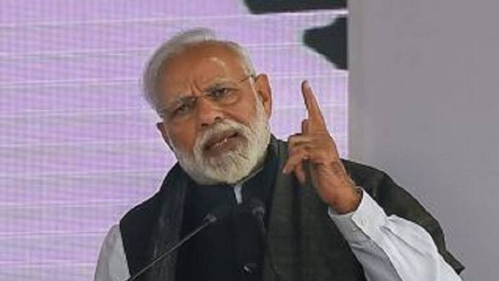 13 channels get showcause notices for airing press conference 13 channels get showcause notices for airing press conference