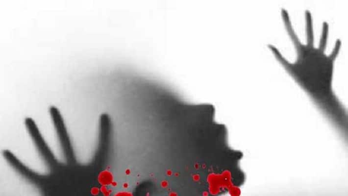 man kills friend daughter with extra marital affair man kills friend daughter with extra marital affair