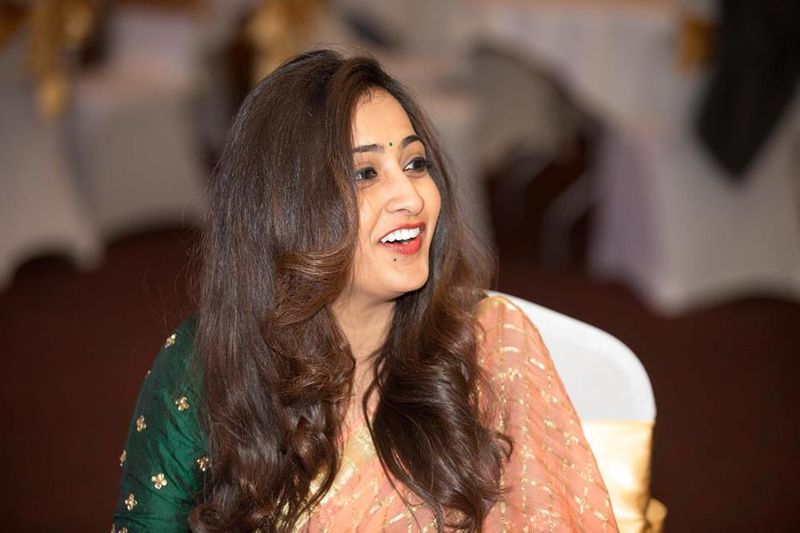 Shows That Made These Anchors Popular