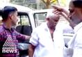 Kerala 70 year man arrested raping Class 10 girl