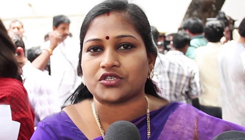 TDP Leaders Comments On Chandrababu Vizag tour