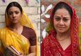 Zarina Wahab to play PM Modis mother Barkha Bisht wife in his biopic