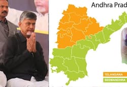 Andhra Pradesh records over 80% voter turnout amidst clashes; Nara Lokesh protests