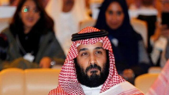 soudi prince salman to visit pakistan today soudi prince salman to visit pakistan today