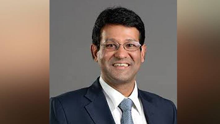 Shortage of skilled IT workforce looms over India: Nasscom Shortage of skilled IT workforce looms over India: Nasscom