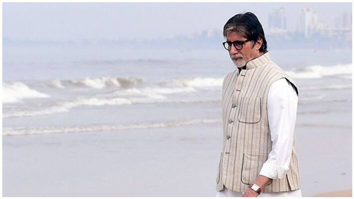 amithap bachan about his health condition amithap bachan about his health condition